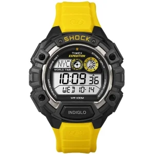 Timex T49974 - фото 1