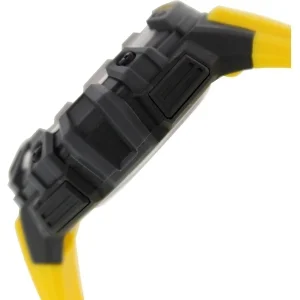 Timex T49974 - фото 3