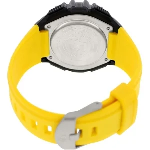 Timex T49974 - фото 2