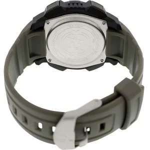 Timex T49975 - фото 2