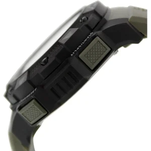 Timex T49975 - фото 3