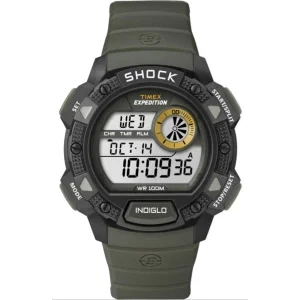 Timex T49975 - фото 1