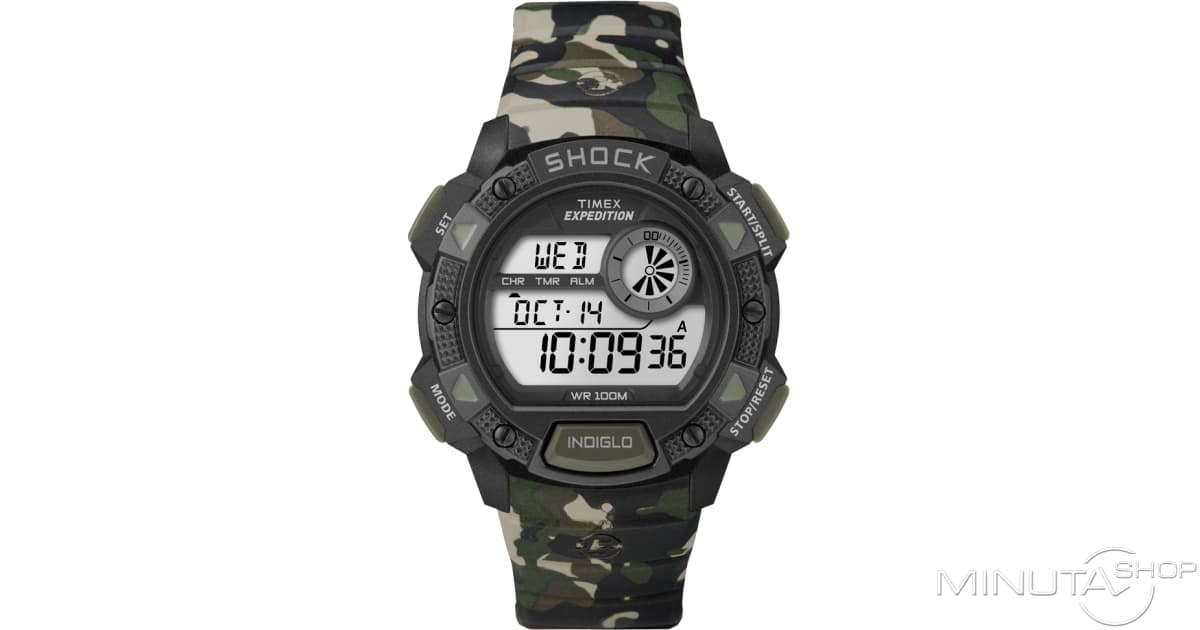 Timex t49976 sales
