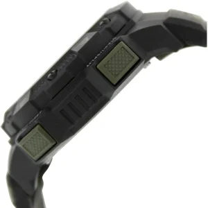 Timex T49976 - фото 2