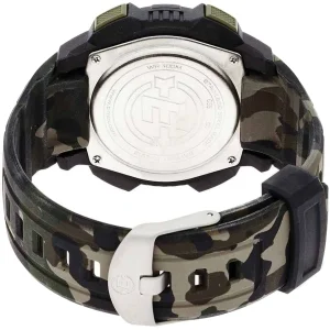 Timex T49976 - фото 3