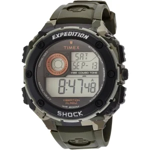 Timex T49981 - фото 2