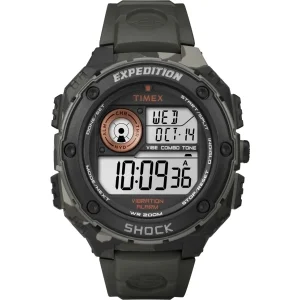 Timex T49981 - фото 1