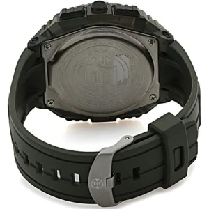 Timex T49981 - фото 4