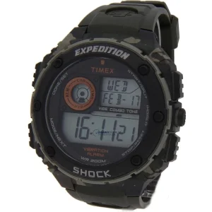 Timex T49981 - фото 3