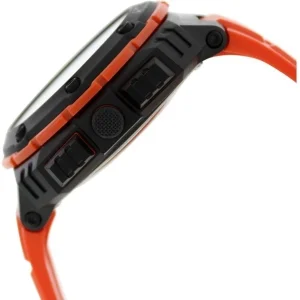 Timex T49984 - фото 3