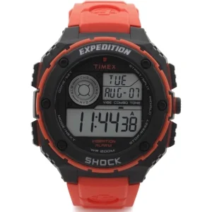 Timex T49984 - фото 1