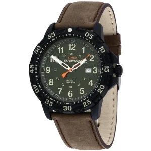 Timex T49996 - фото 3