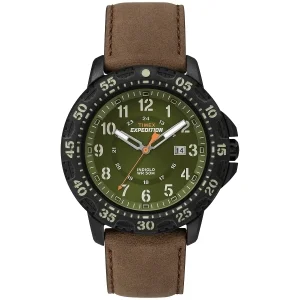 Timex T49996 - фото 1