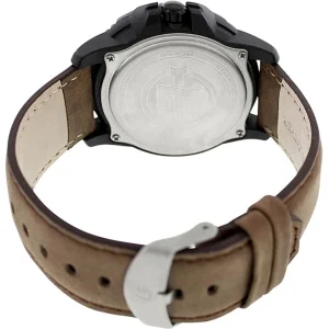 Timex T49996 - фото 4