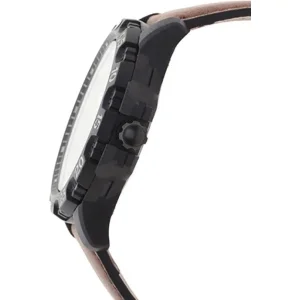 Timex T49996 - фото 2