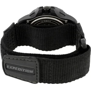 Timex T49997 - фото 3