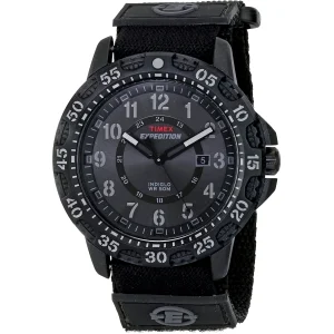 Timex T49997 - фото 1
