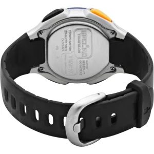 Timex T5E931 - фото 3
