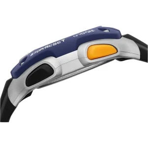 Timex T5E931 - фото 2