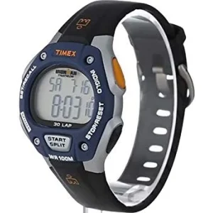 Timex T5E931 - фото 7