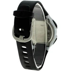 Timex T5E931 - фото 4