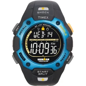 Timex T5F841 - фото 1