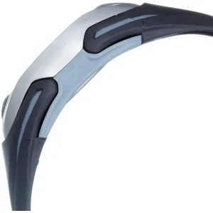 Timex T5H391 - фото 3