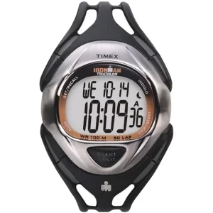 Timex T5H391 - фото 1