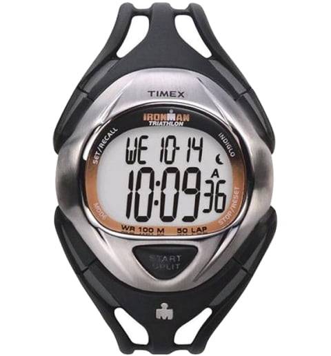 Электронные Timex T5H391