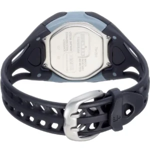 Timex T5H391 - фото 2