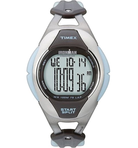 Электронные Timex T5K030