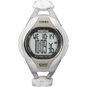 Timex T5K034 - фото 1