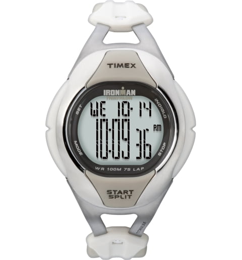 Электронные Timex T5K034