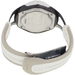 Timex T5K034 - фото 3