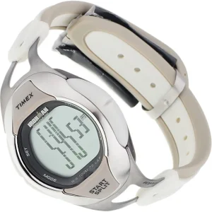 Timex T5K034 - фото 2