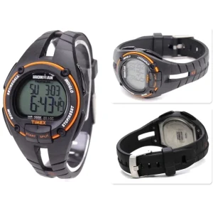 Timex T5K156 - фото 5