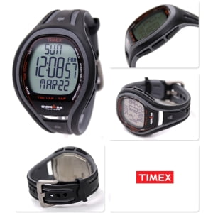 Timex T5K253W254 - фото 2