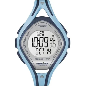 Timex T5K288 - фото 1