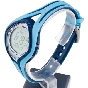 Timex T5K288 - фото 3