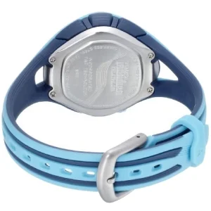 Timex T5K288 - фото 2