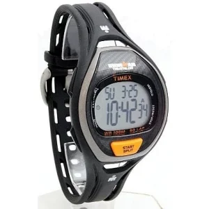 Timex T5K335 - фото 3