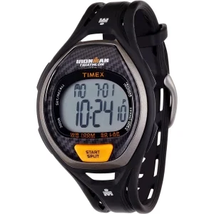 Timex T5K335 - фото 2