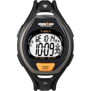 Timex T5K335 - фото 1