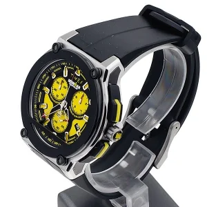 Timex T5K350 - фото 3