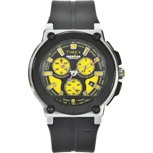Timex T5K350 - фото 1