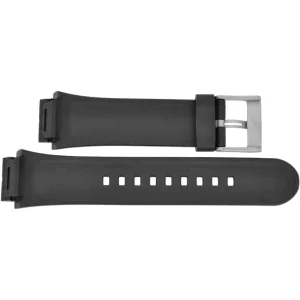 Timex T5K350 - фото 4