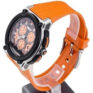 Timex T5K351 - фото 3