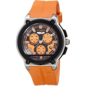 Timex T5K351 - фото 1