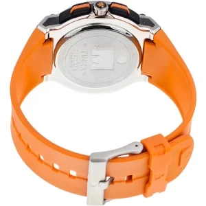 Timex T5K351 - фото 2