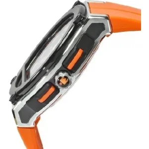Timex T5K351 - фото 4